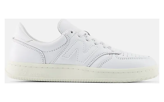 New Balance T500 ‘White Reflection’ (CT500LPC)