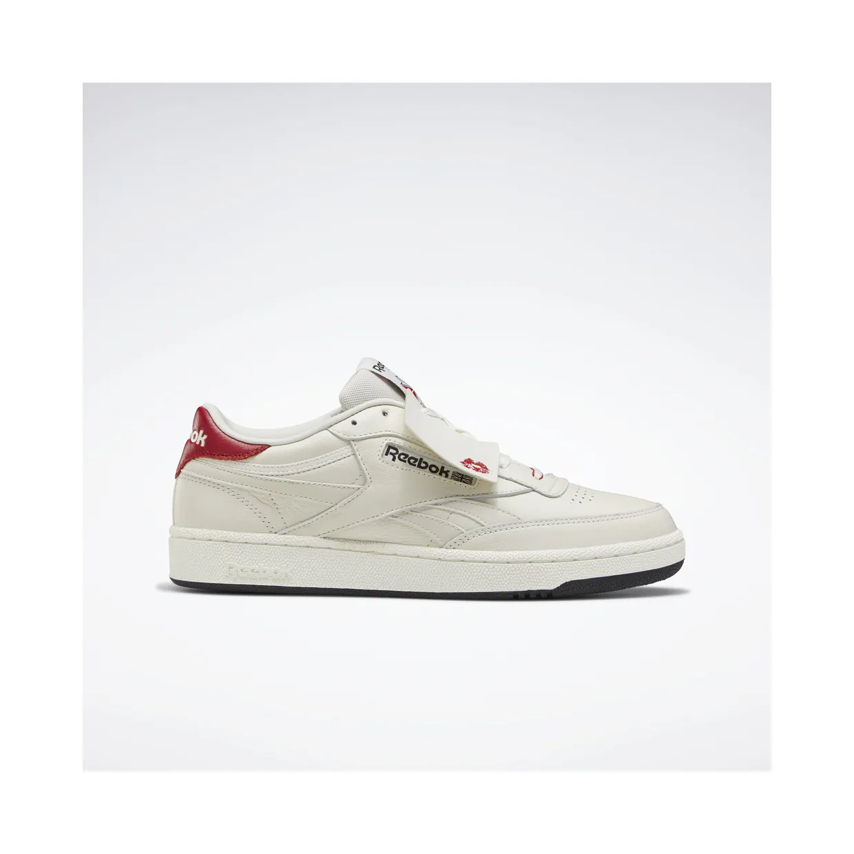 reebok-revenge FW5651