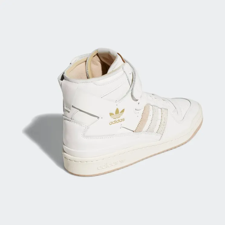 adidas-forum GW1905
