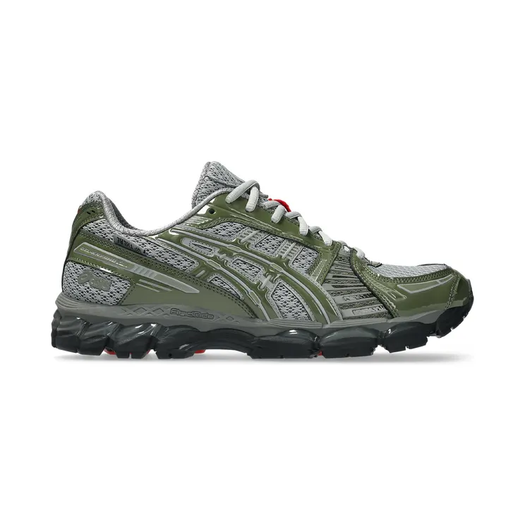 ASICS Gel-Kayano 12.1 Up There (1203A869021)
