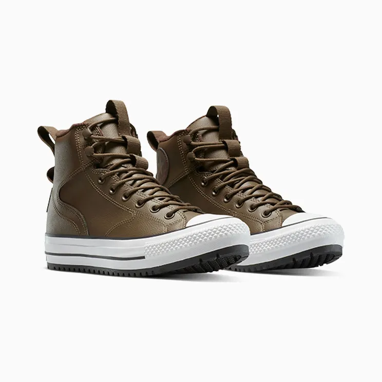 converse-chuck-taylor-all-star A13235C