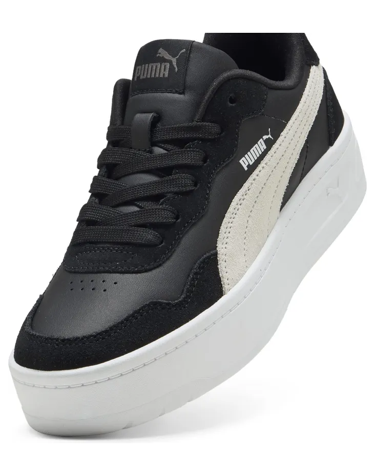 puma-skye 400735-03
