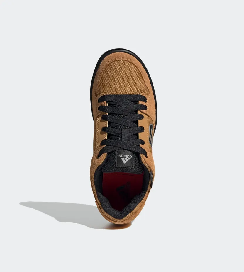 adidas-five-ten FW2839