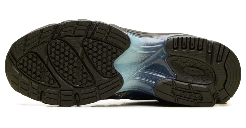asics-gel-ds 1203B148-001