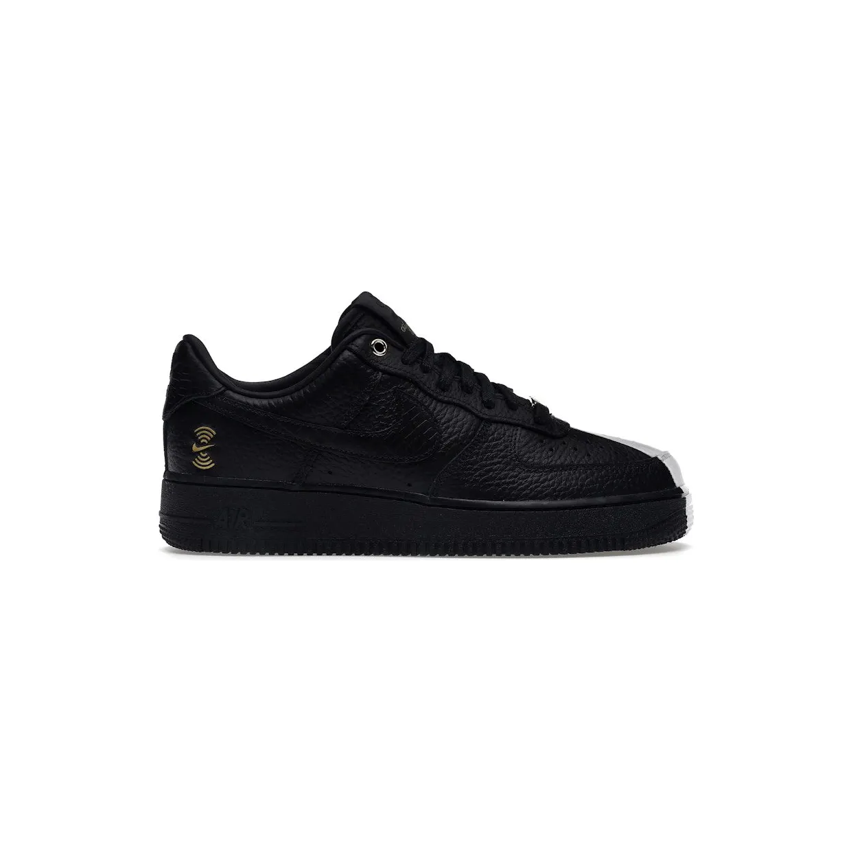 nike-air-force DX6034-001