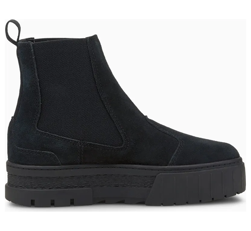 puma-suede 382829-01