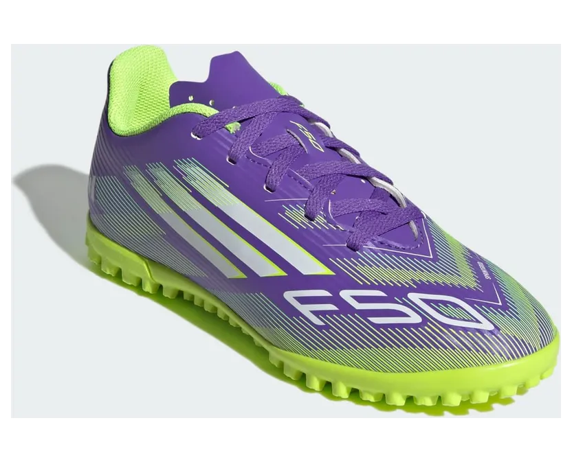 adidas-f50-club JI0039