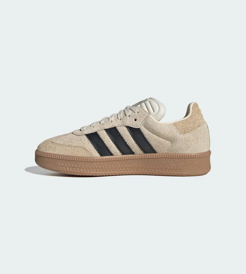 adidas-samba JS3828