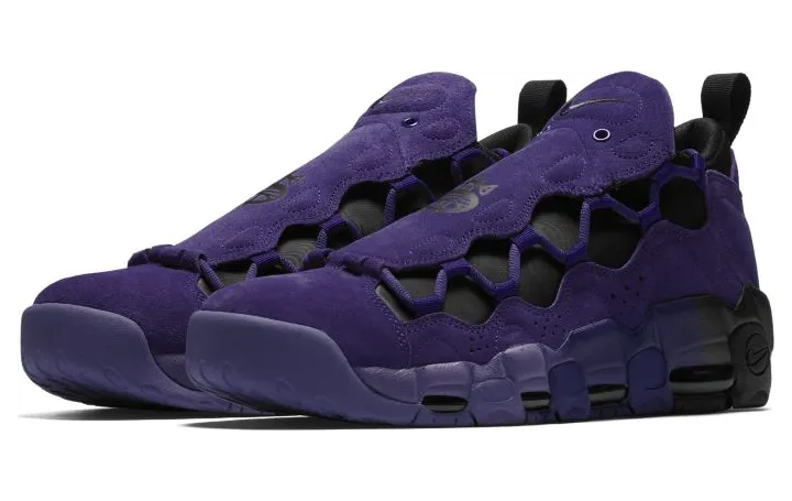 nike-air-more-money AQ2177-500