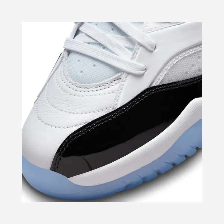 nike-jumpman-two-trey DO1925-100