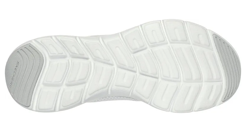 skechers-flex-appeal 150206_WSL