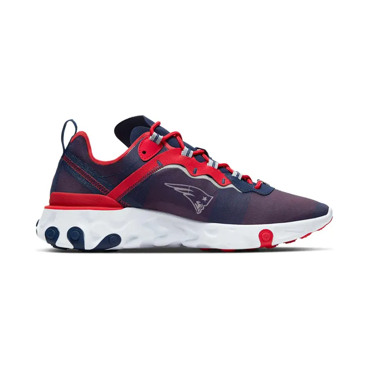 nike-react CK4883-400