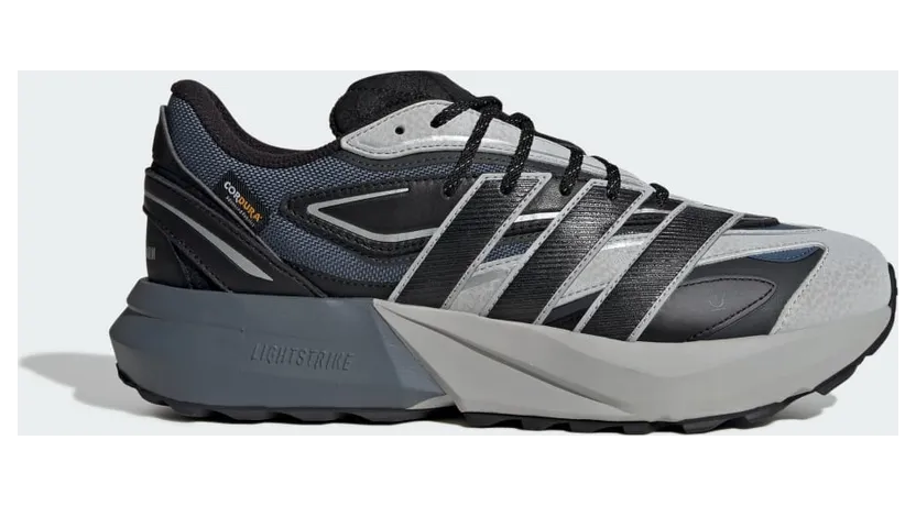 adidas-lightblaze JP7773