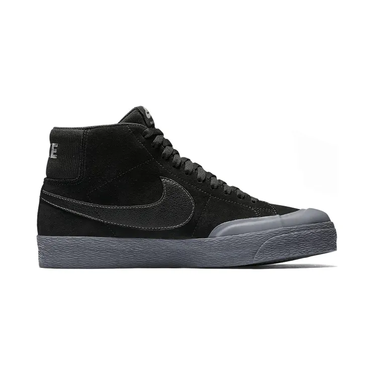 nike-sb 876872-006