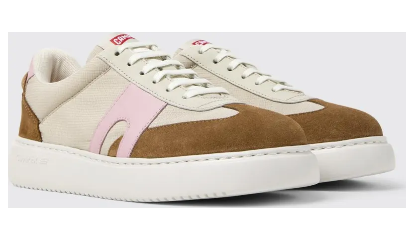 camper-sneaker K201693-016RUNNERK210
