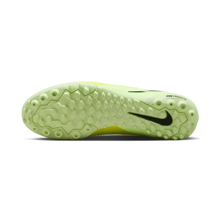 nike-phantom HJ4123-800