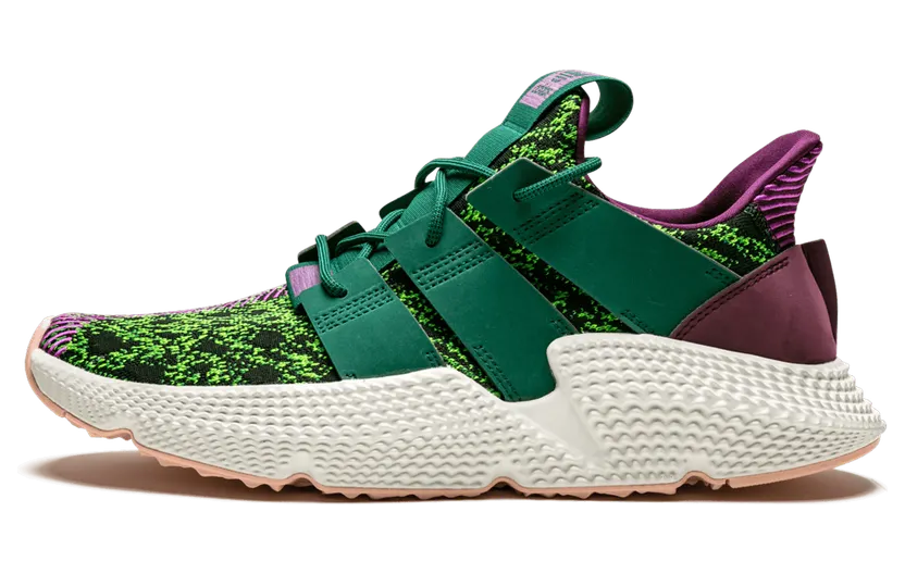adidas-pro D97053