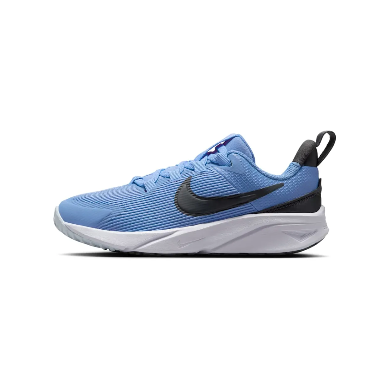 nike-star-runner DX7614-408