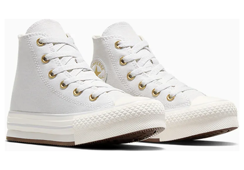converse-chuck-taylor-all-star A10383C