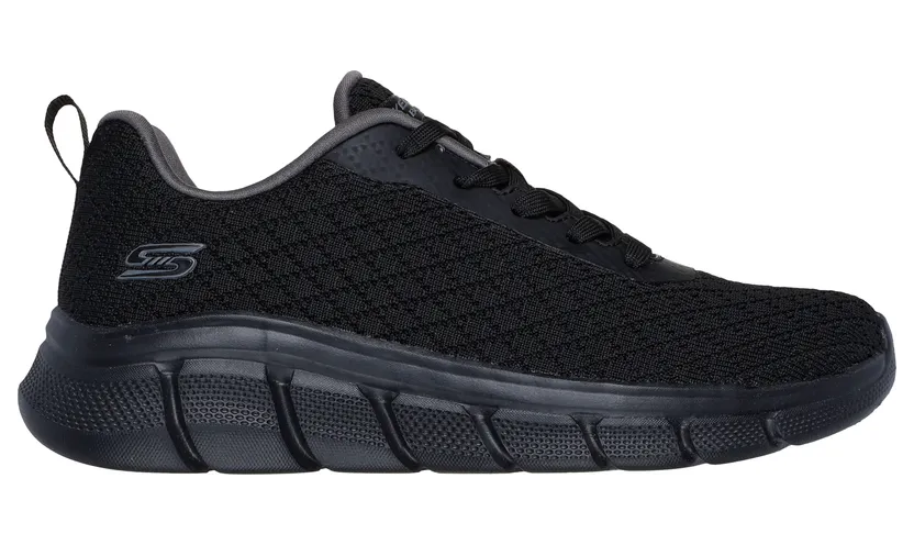 Skechers Sport 117328 BBK