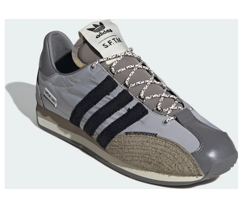 adidas-country IH7519