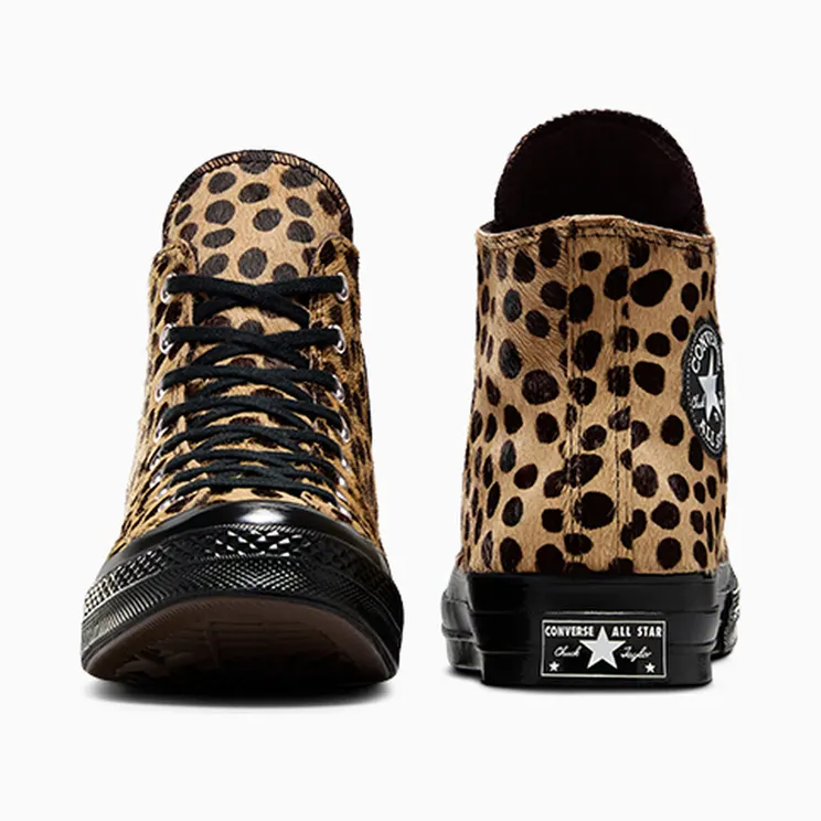 converse-chuck-taylor-all-star A12705C