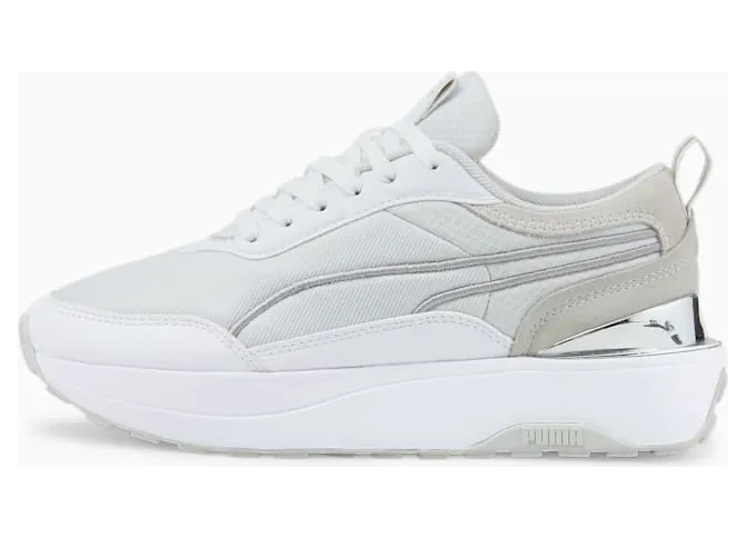 puma-cruise-rider 383126-02