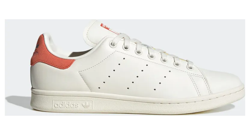 adidas-stan-smith HQ6816