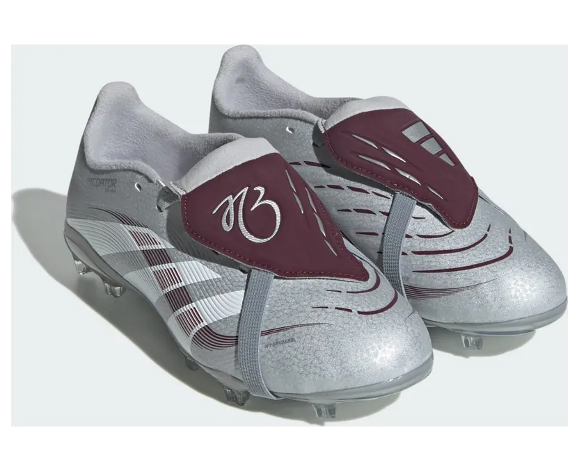 adidas-predator JQ2902