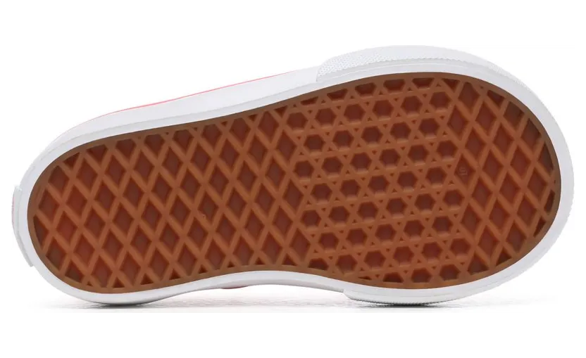 vans-authentic VN0A4BUYWHJ