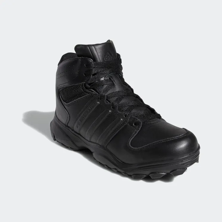 adidas-gsg U43381
