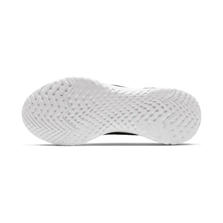 nike-epic BV0415-001