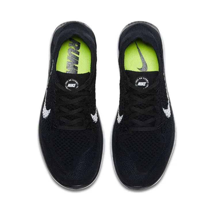 nike-free 942839-001