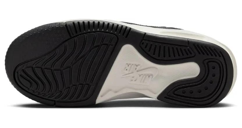 air-jordan-max-aura DZ4352-010