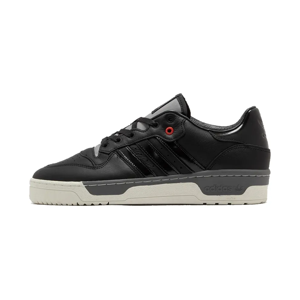 adidas Rivalry Low Consortium Rivalry Series Nice Kicks (IH2598)
