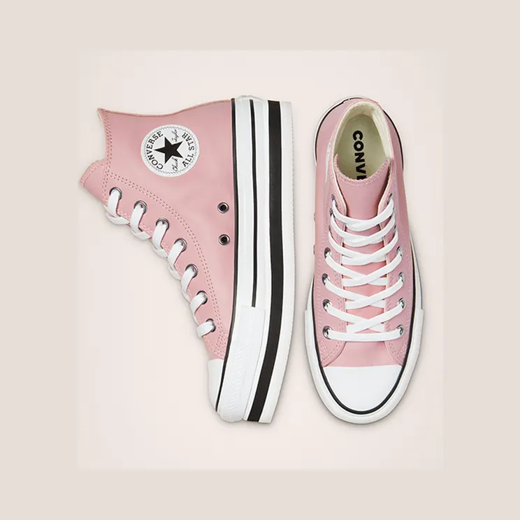 converse-chuck-taylor-all-star 569723C