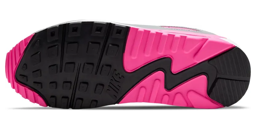 nike-air-max CT1887-100
