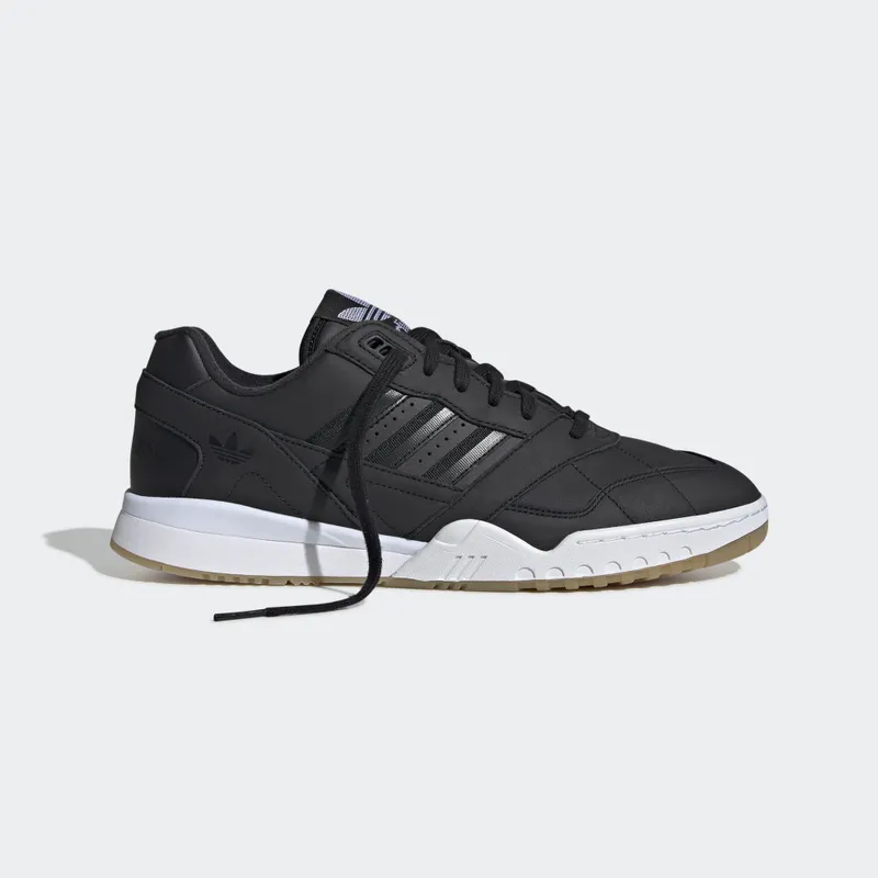 adidas A.R. Trainer Core Black Core Black/Core Black/Cloud White (EE5404)