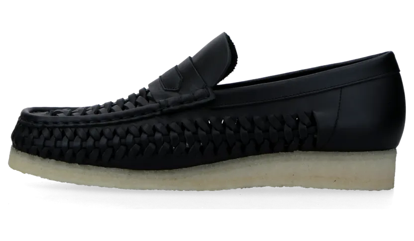 clarks-sneaker 26180229