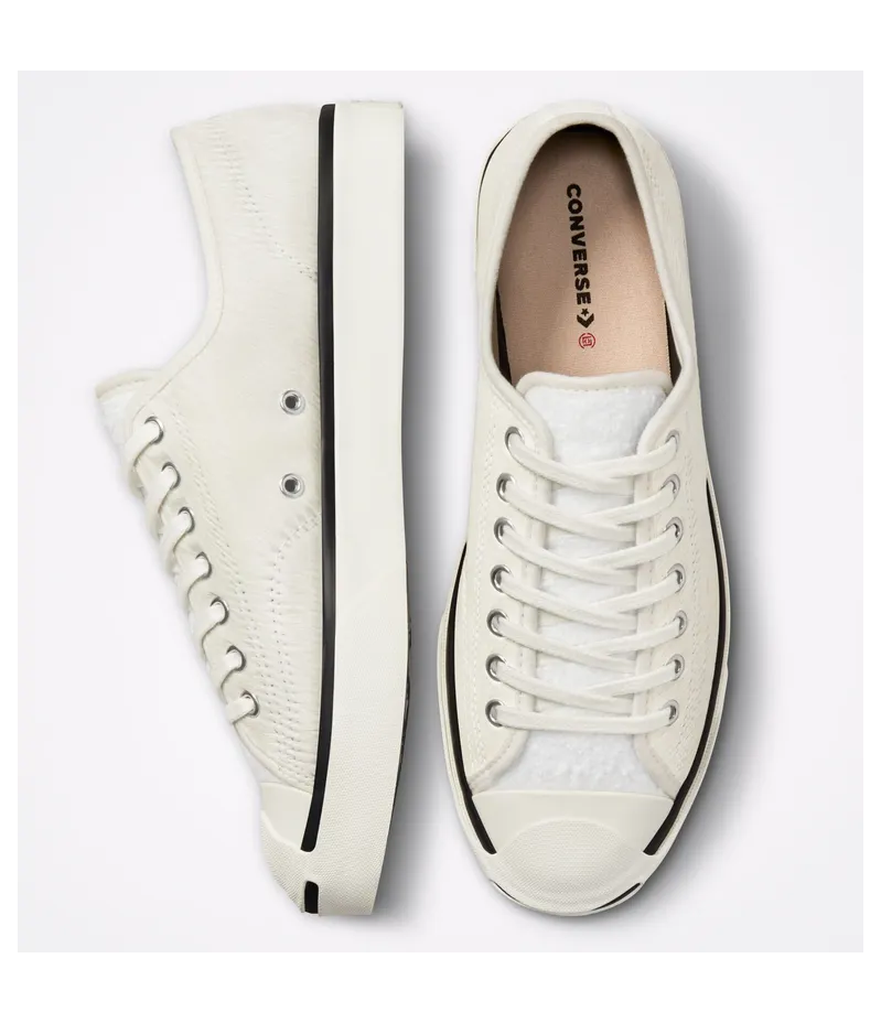 converse-jack-purcell A00322C
