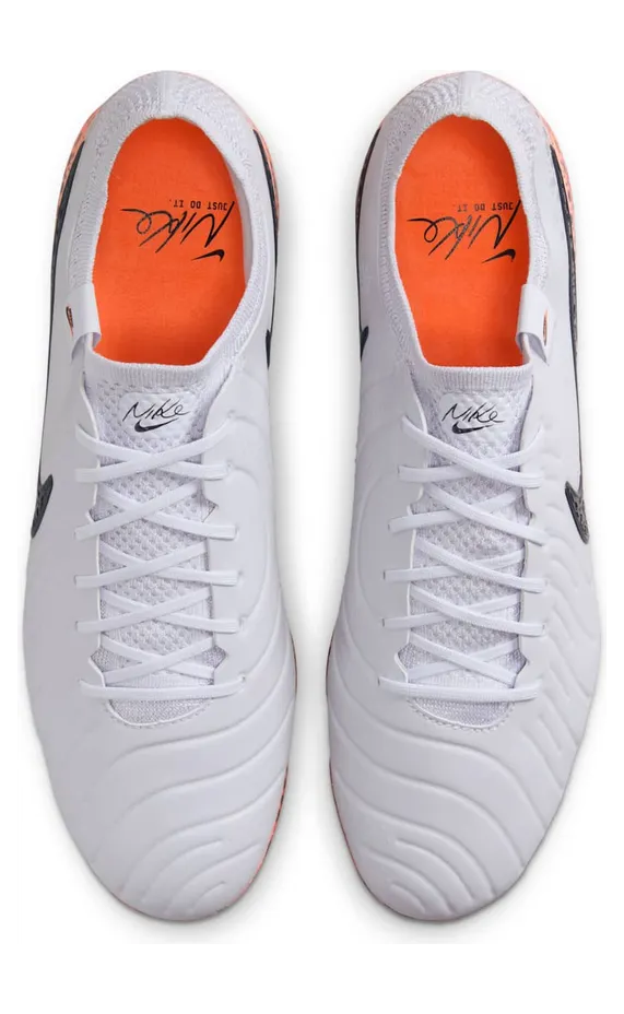 nike-tiempo FQ3249-900
