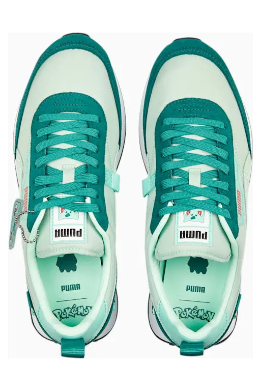 puma-future-rider 389812-01