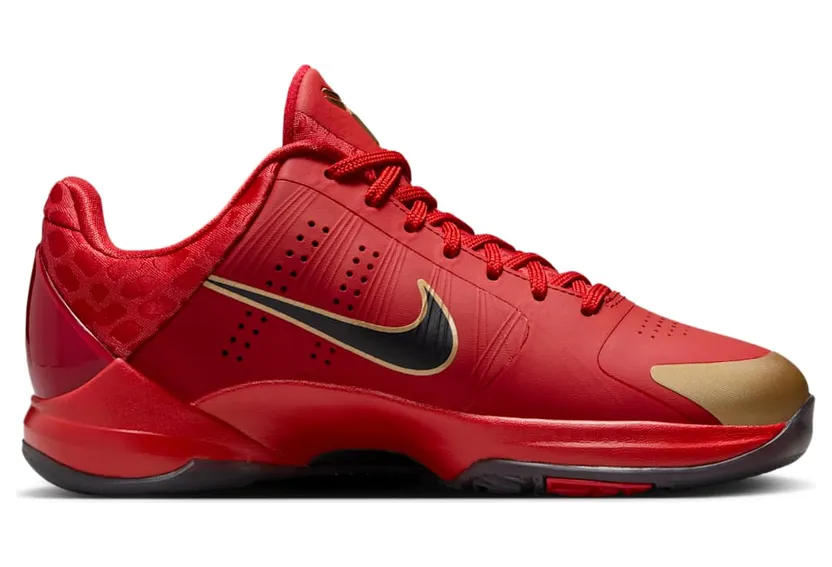 nike-kobe HM3753-600