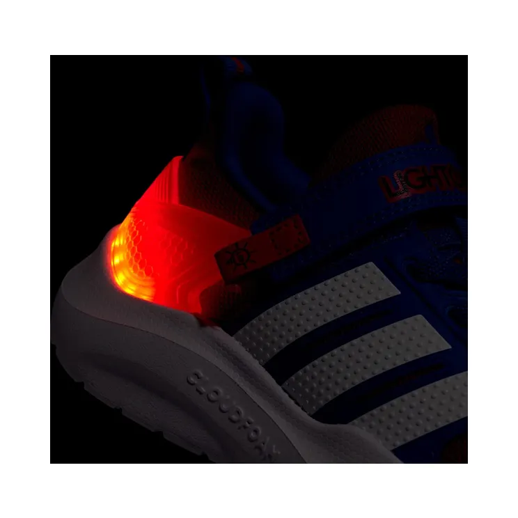 adidas-lightorama JR2334