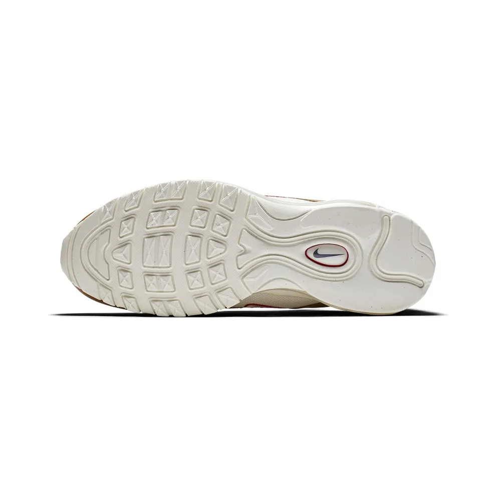 Nike Air Max 97 TT PRM Premium Ale Brown (AJ3053-200)