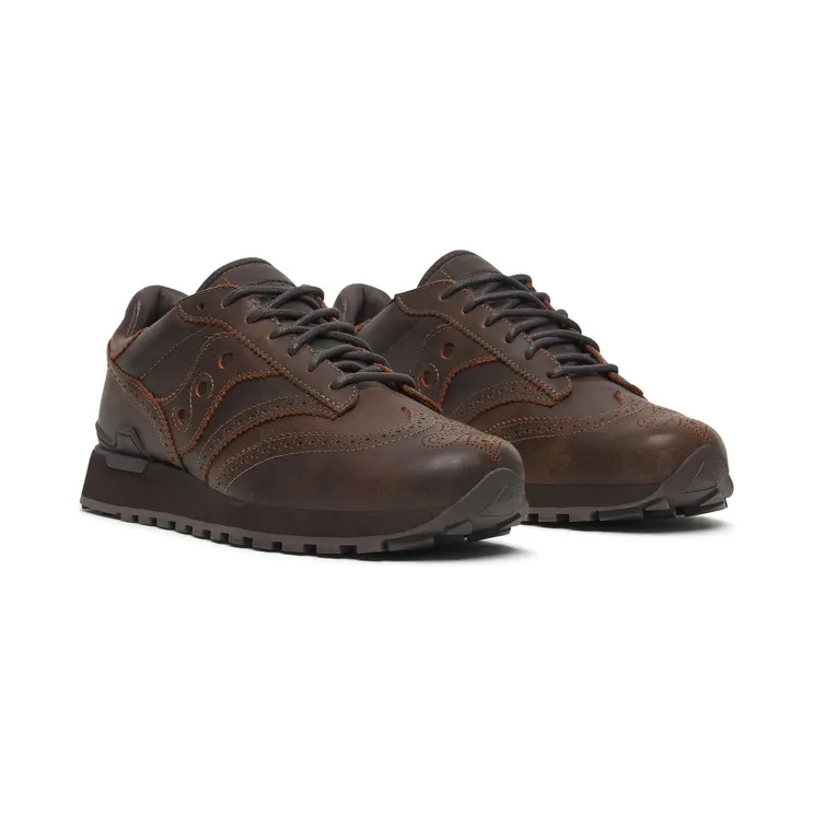 saucony-shadow-original S71046-1