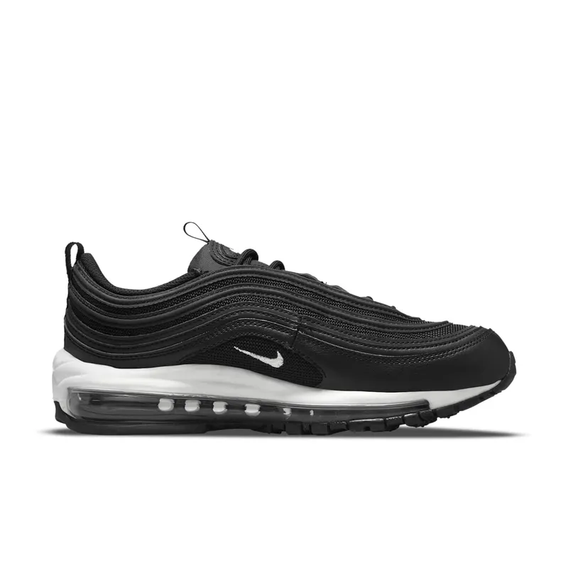Nike Air Max 97 Black (DH8016-001)