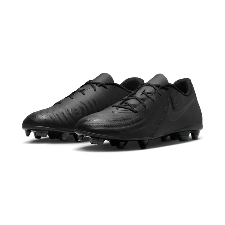 nike-phantom FJ2557-002