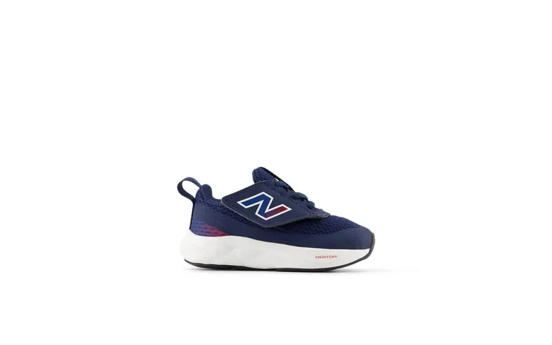 New Balance 625 Blue (I625-4CJ)
