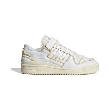 adidas Forum – “Off White Exposed Foam” (HQ4392)